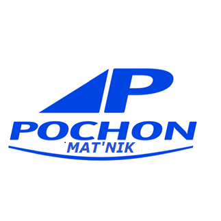 Pochon