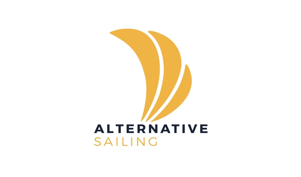 Alternative Sailing