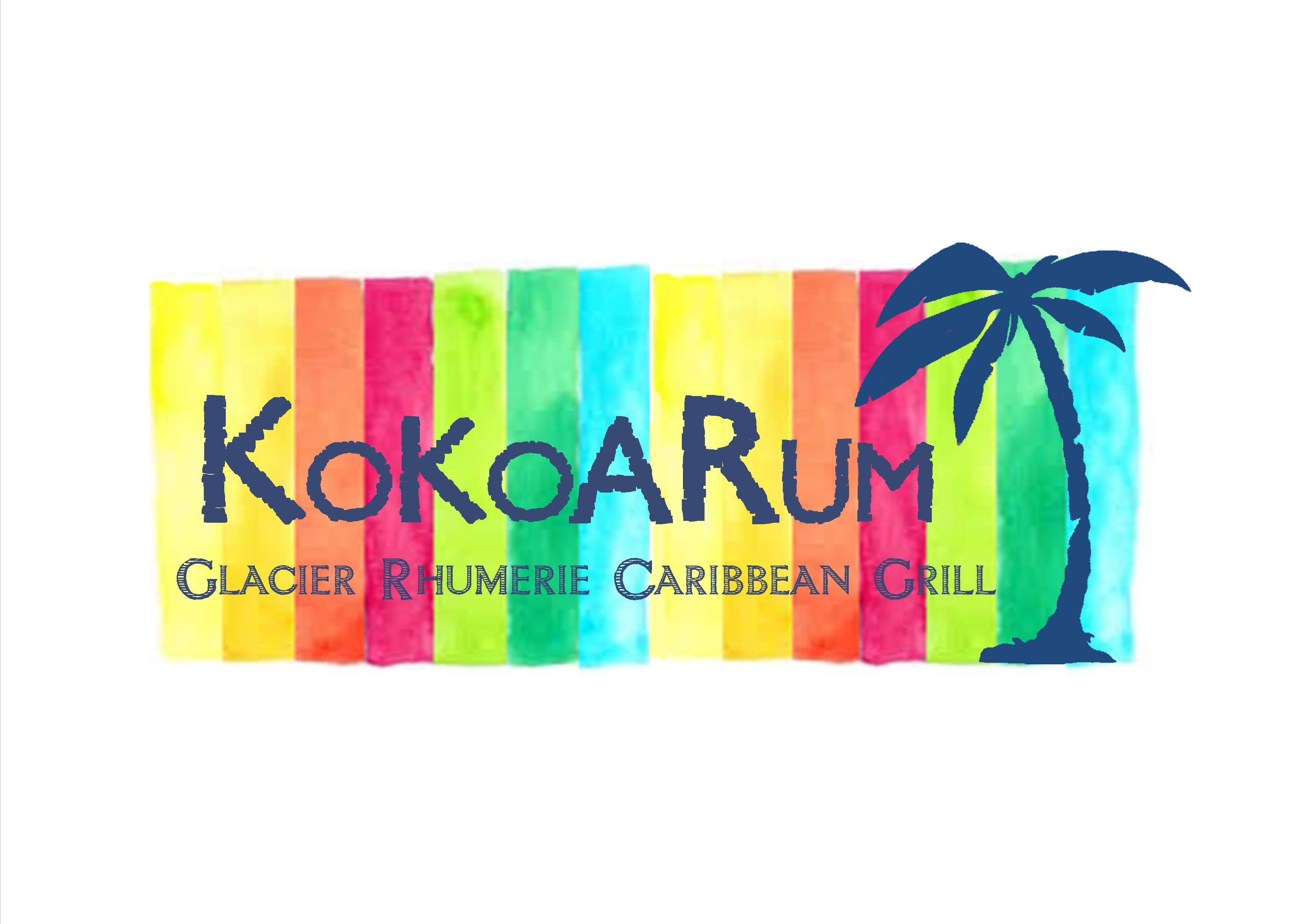 Kokoarum