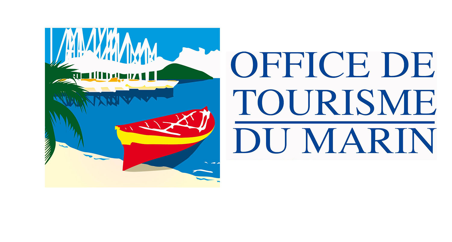 Office de Tourisme