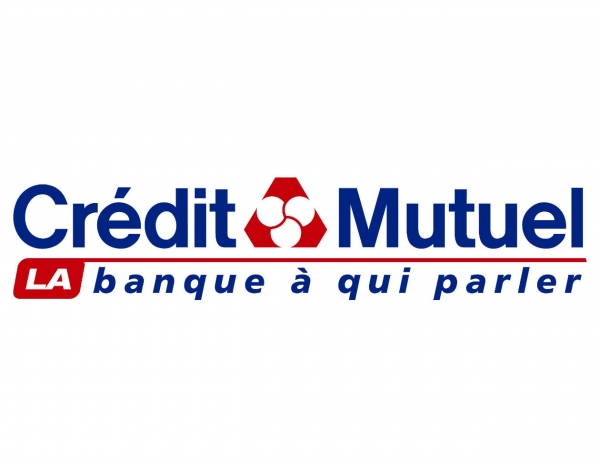 Crédit Mutuel