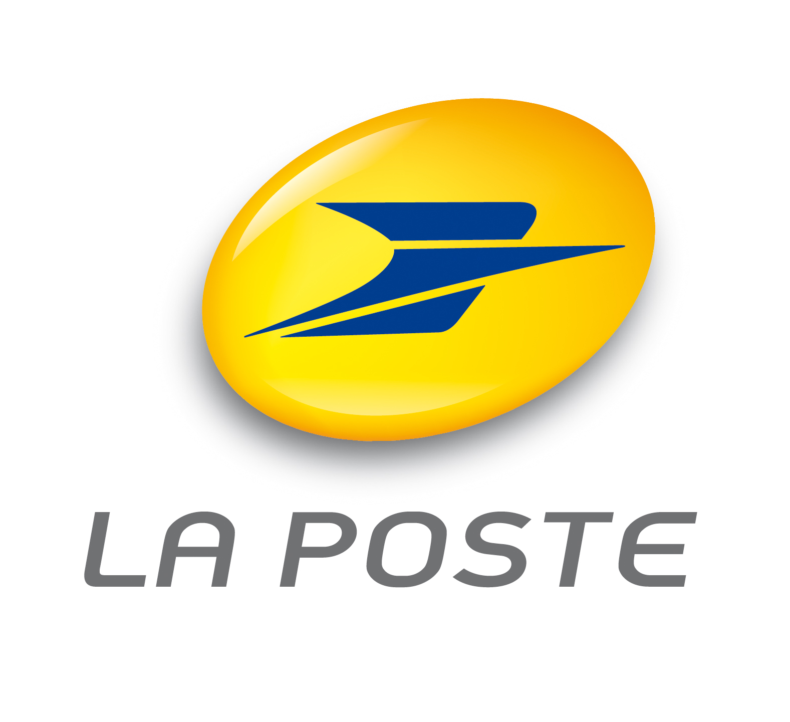 La Poste