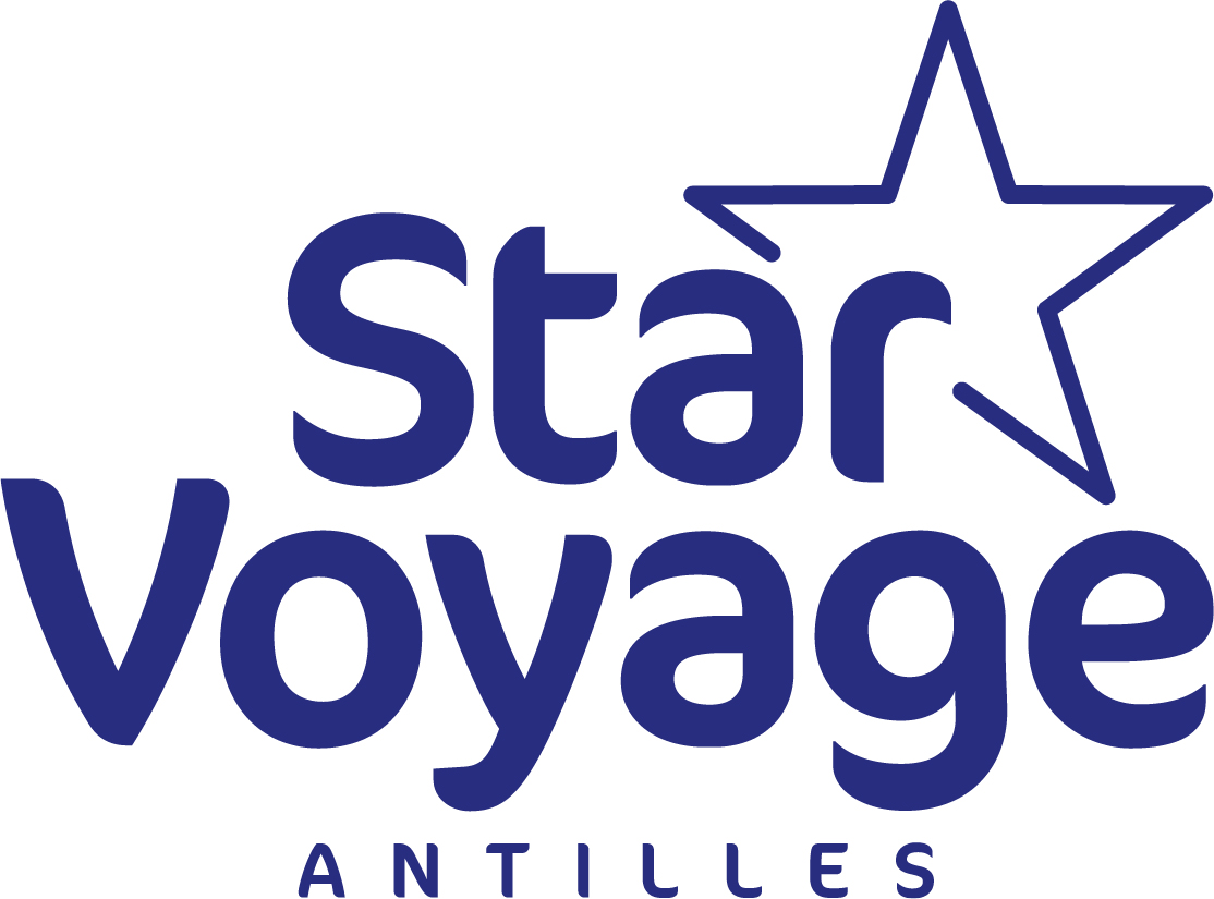 Star Voyage Antilles