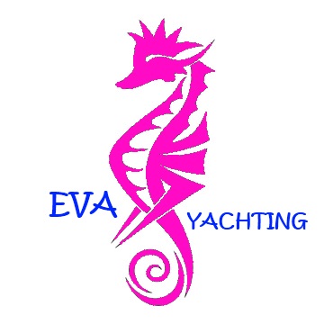 Eva Yachting