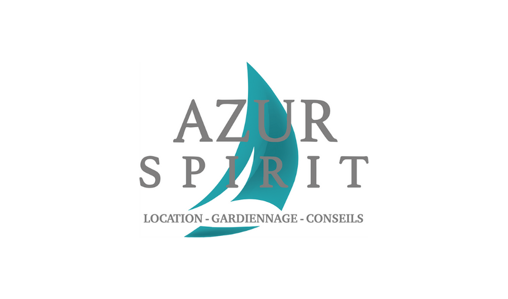 Azur Spirit