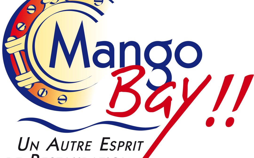 Mango Bay