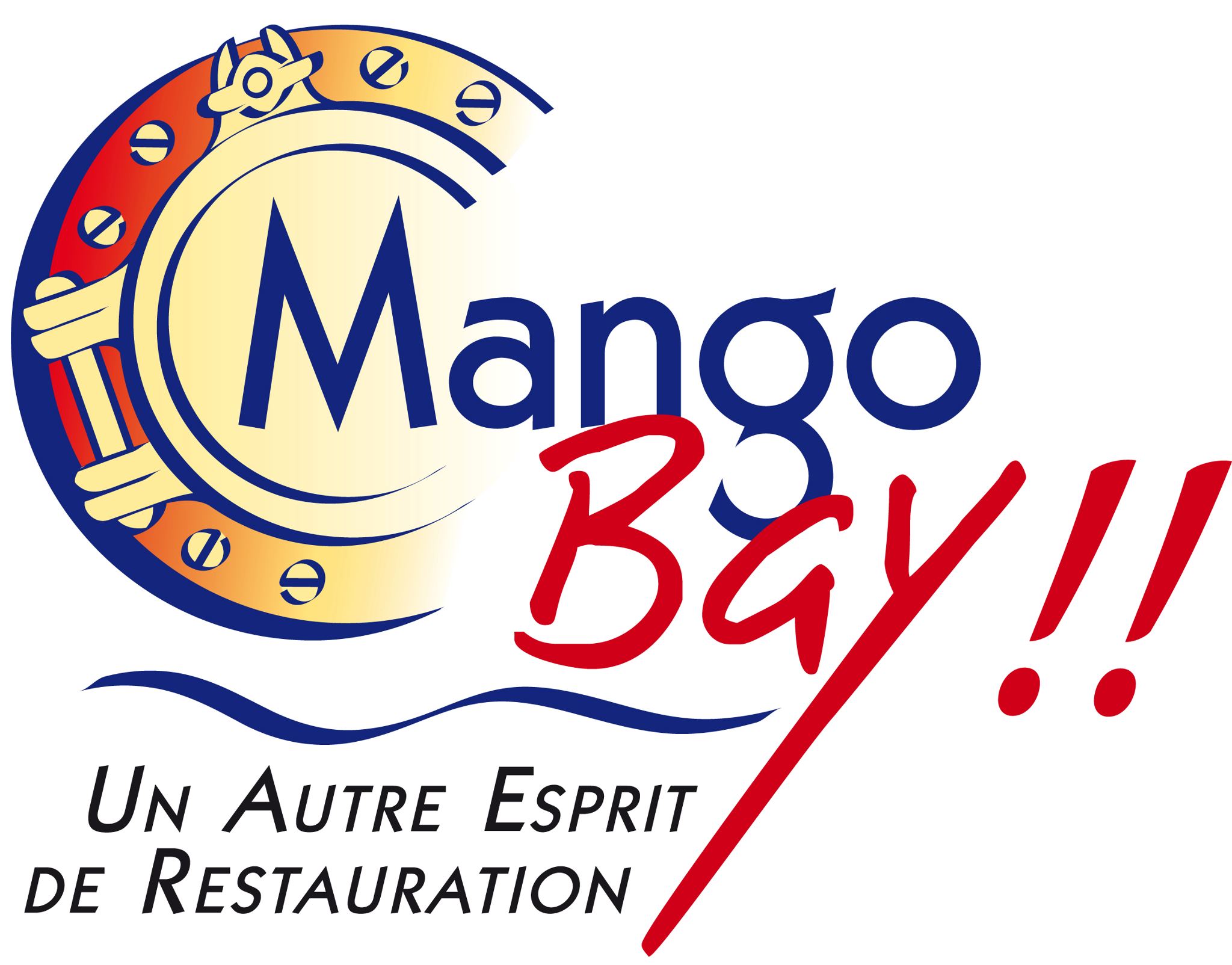 Mango Bay