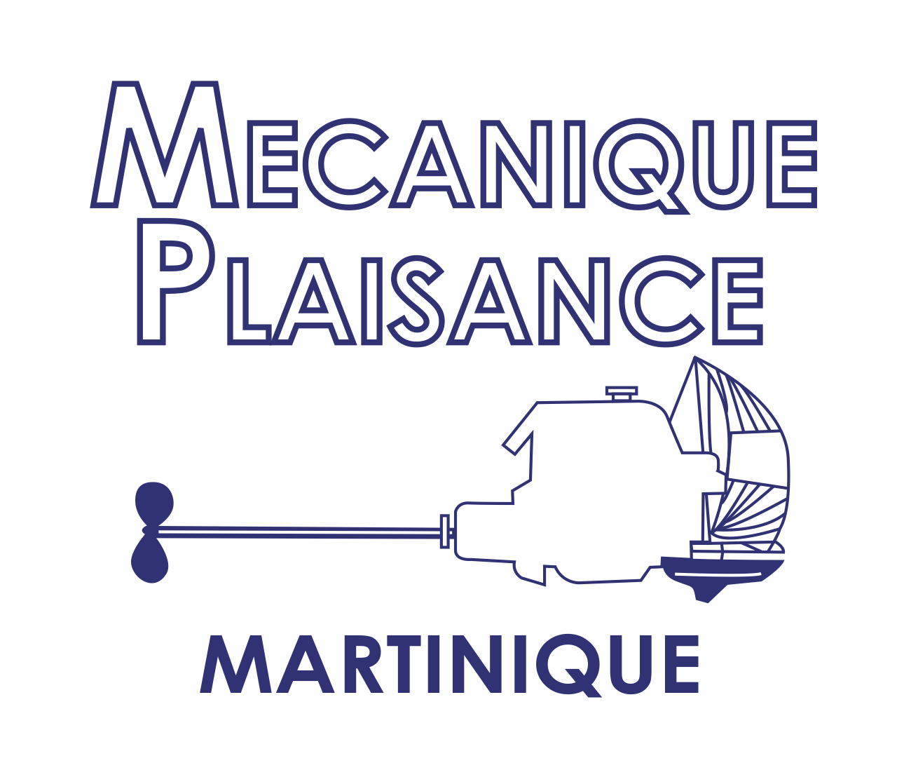 Mécanique Plaisance