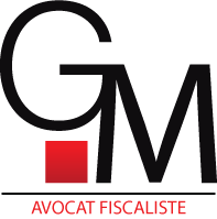 Avocat Fiscaliste