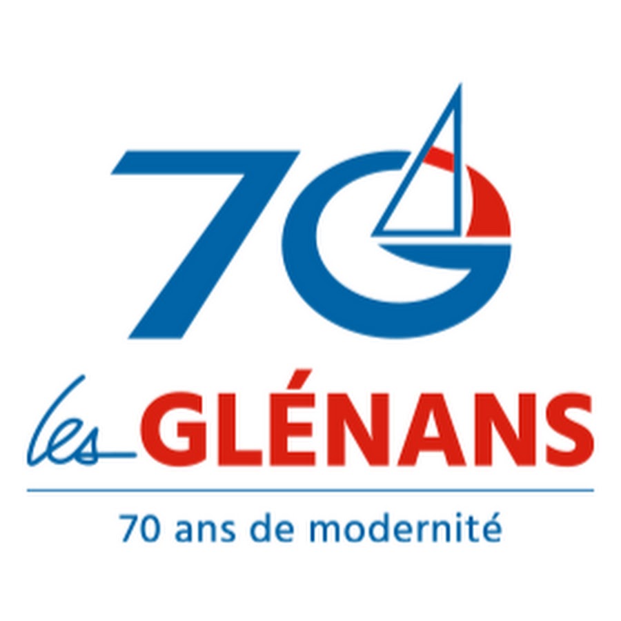 Les Glénans