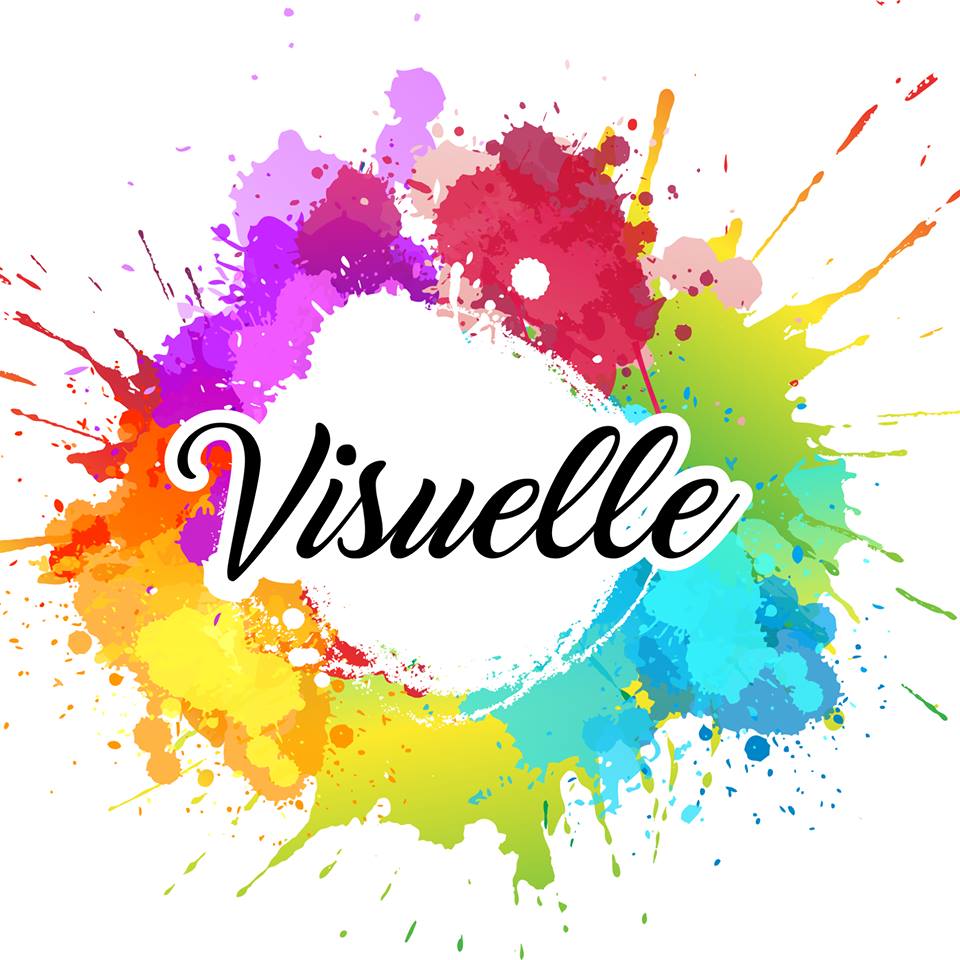 Visuelle Print – L’impression plurielle