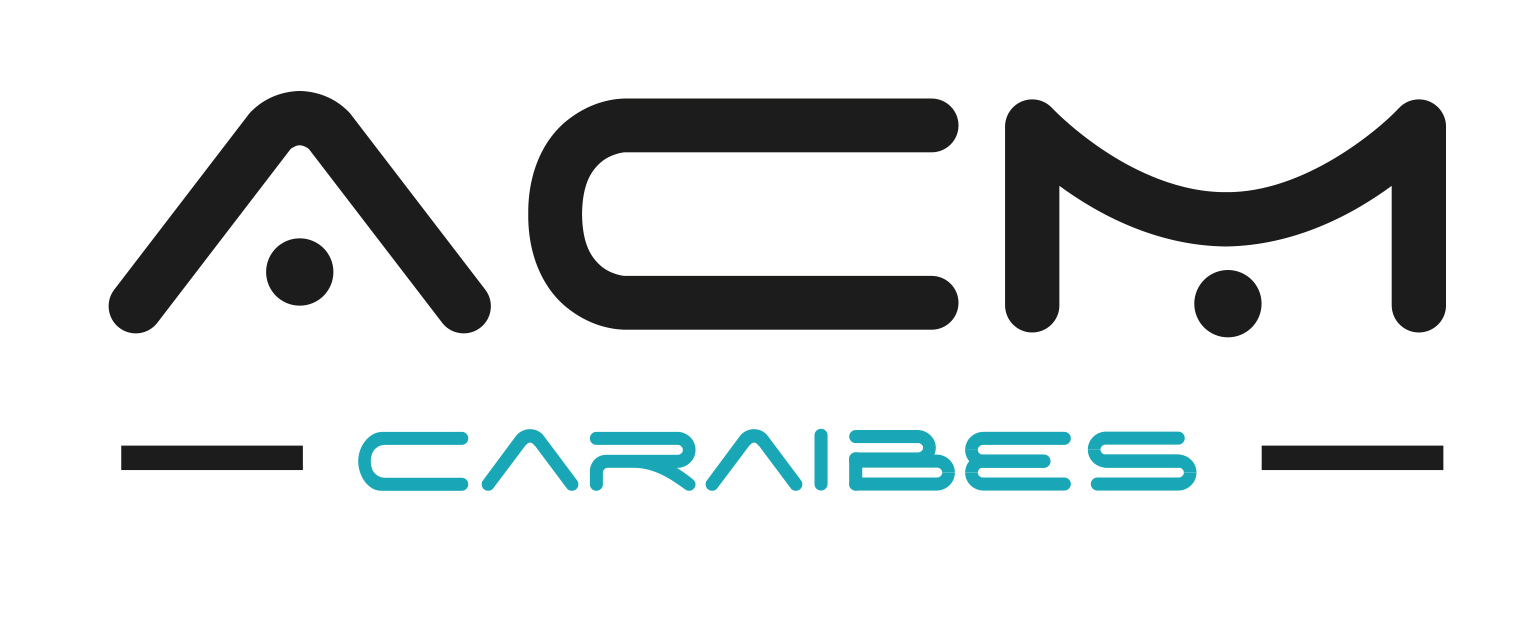 ACM CARAIBES